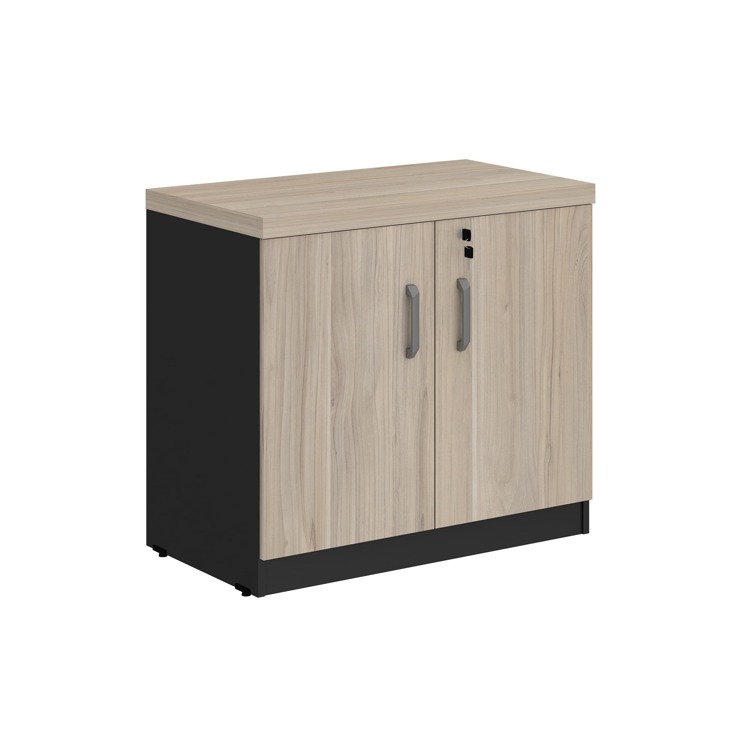 Armário Baixo 30mm MDF