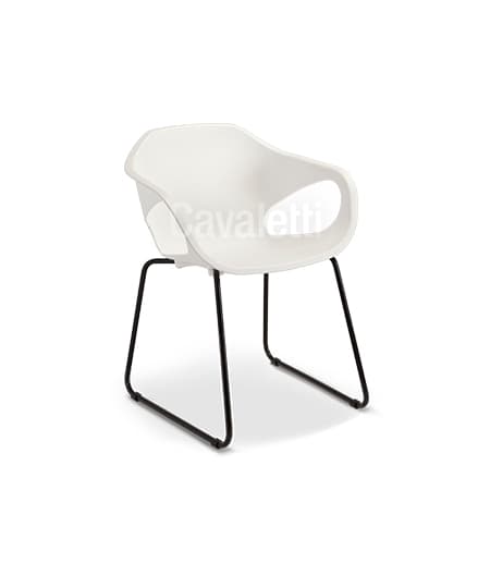 Cavaletti Stay - Cadeira Aproximação 33107 A · foto 3