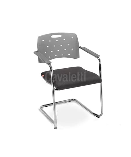 Cavaletti Viva - Cadeira Aproximação 35007 SE