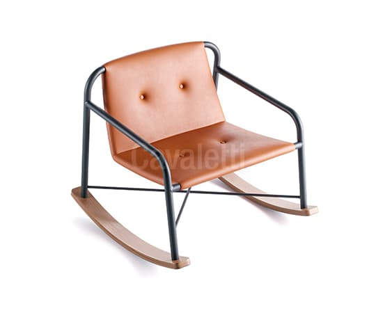 Cavaletti Stretch 36906