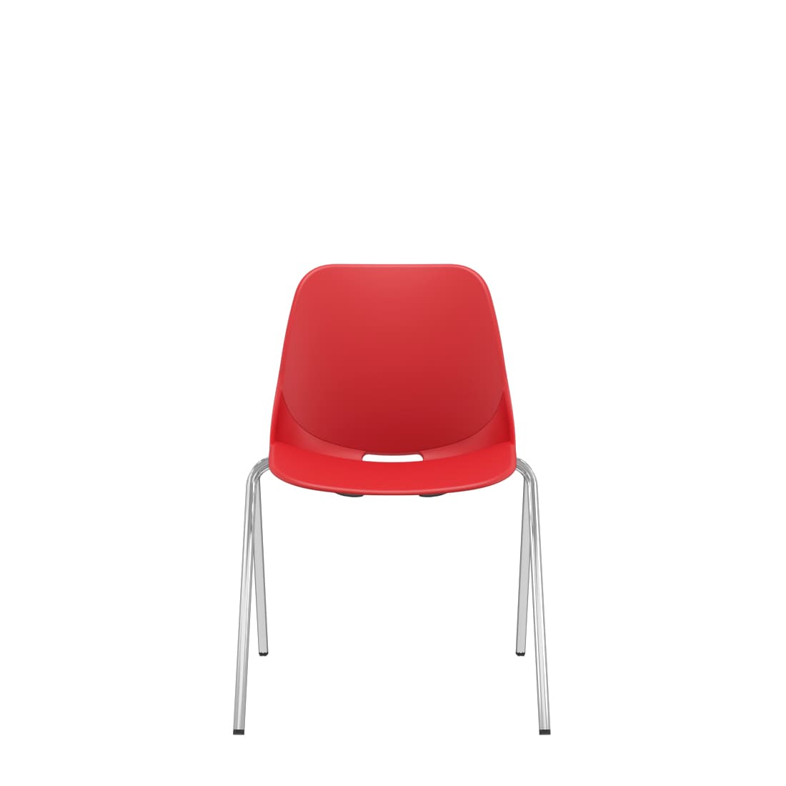 Quick Diálogo Plaxmetal