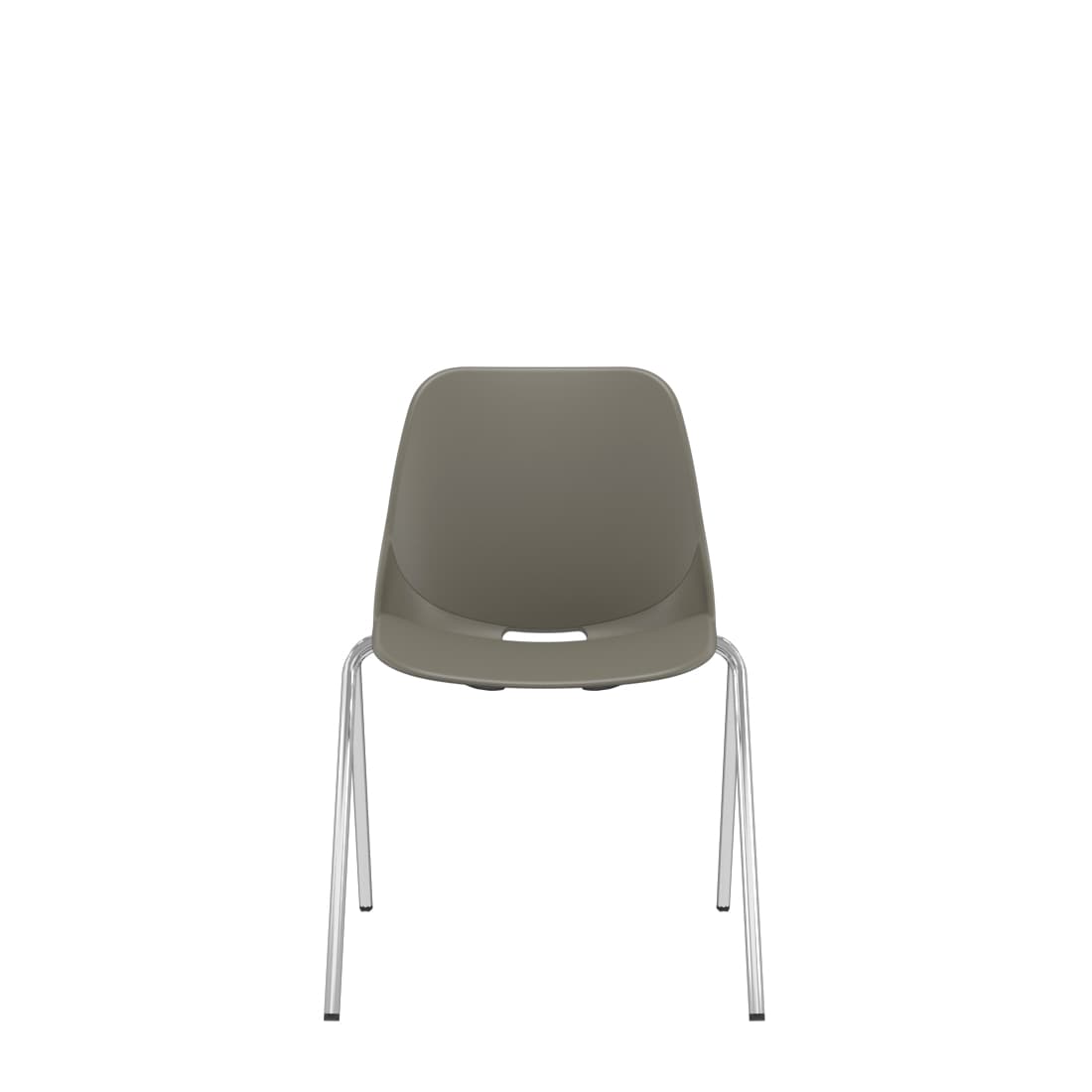 Quick Diálogo Plaxmetal · foto 4