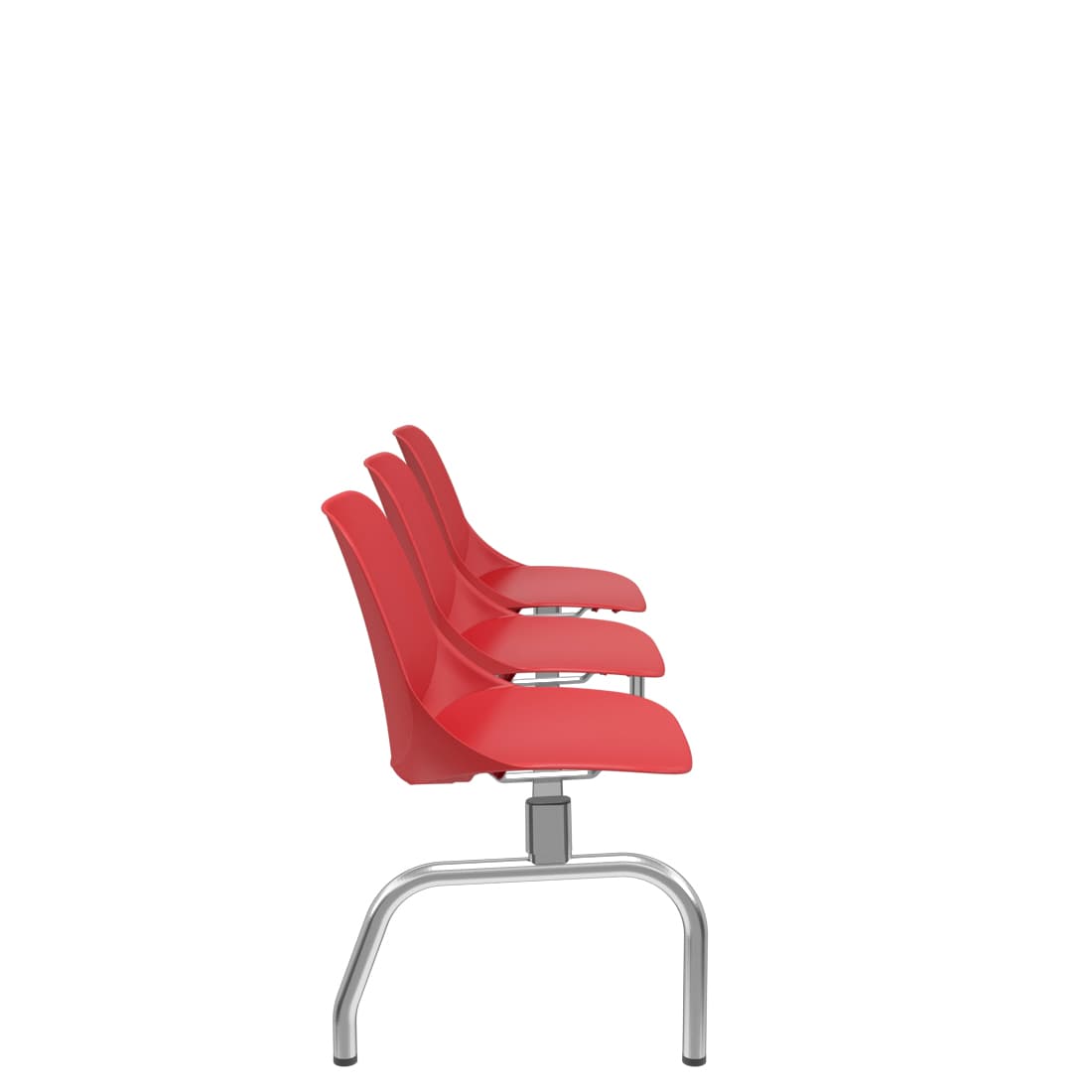 Quick Longarina Plaxmetal · foto 3