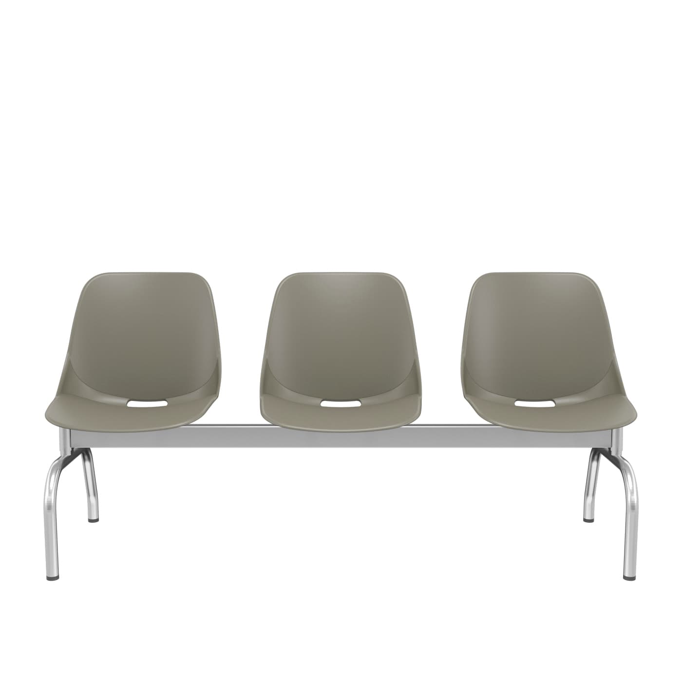 Quick Longarina Plaxmetal · foto 5
