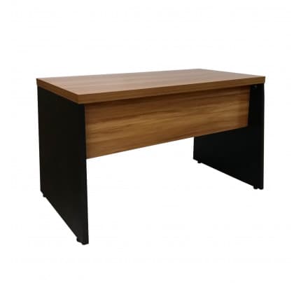 Mesa reta 30mm MDF