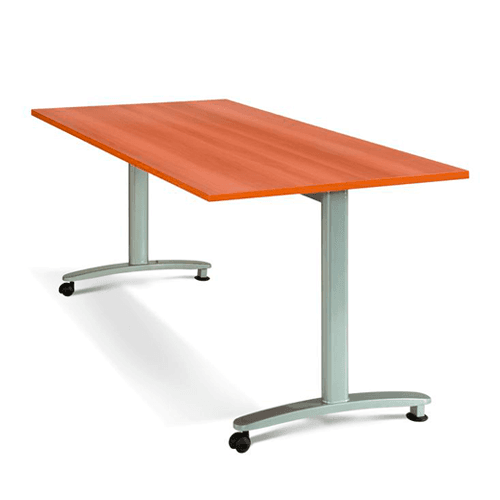 Mesa Dobrável MDF
