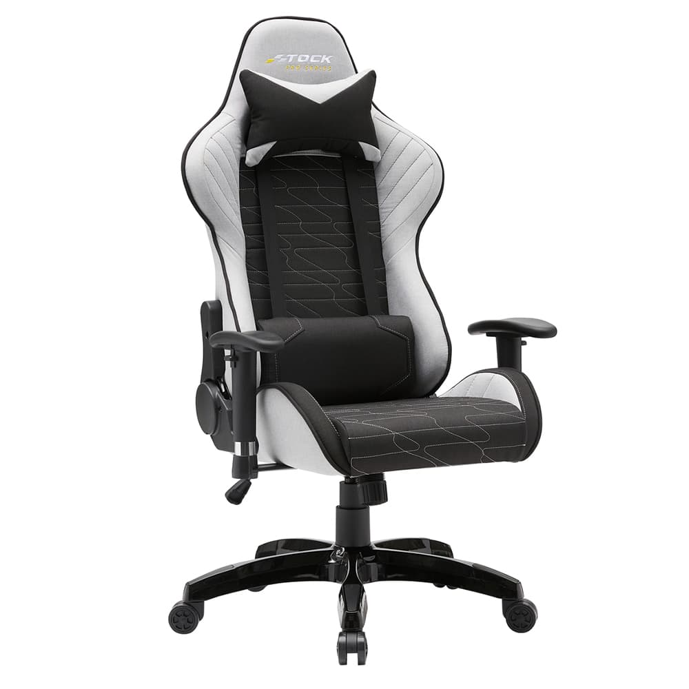 Gamer Stock Pro Series