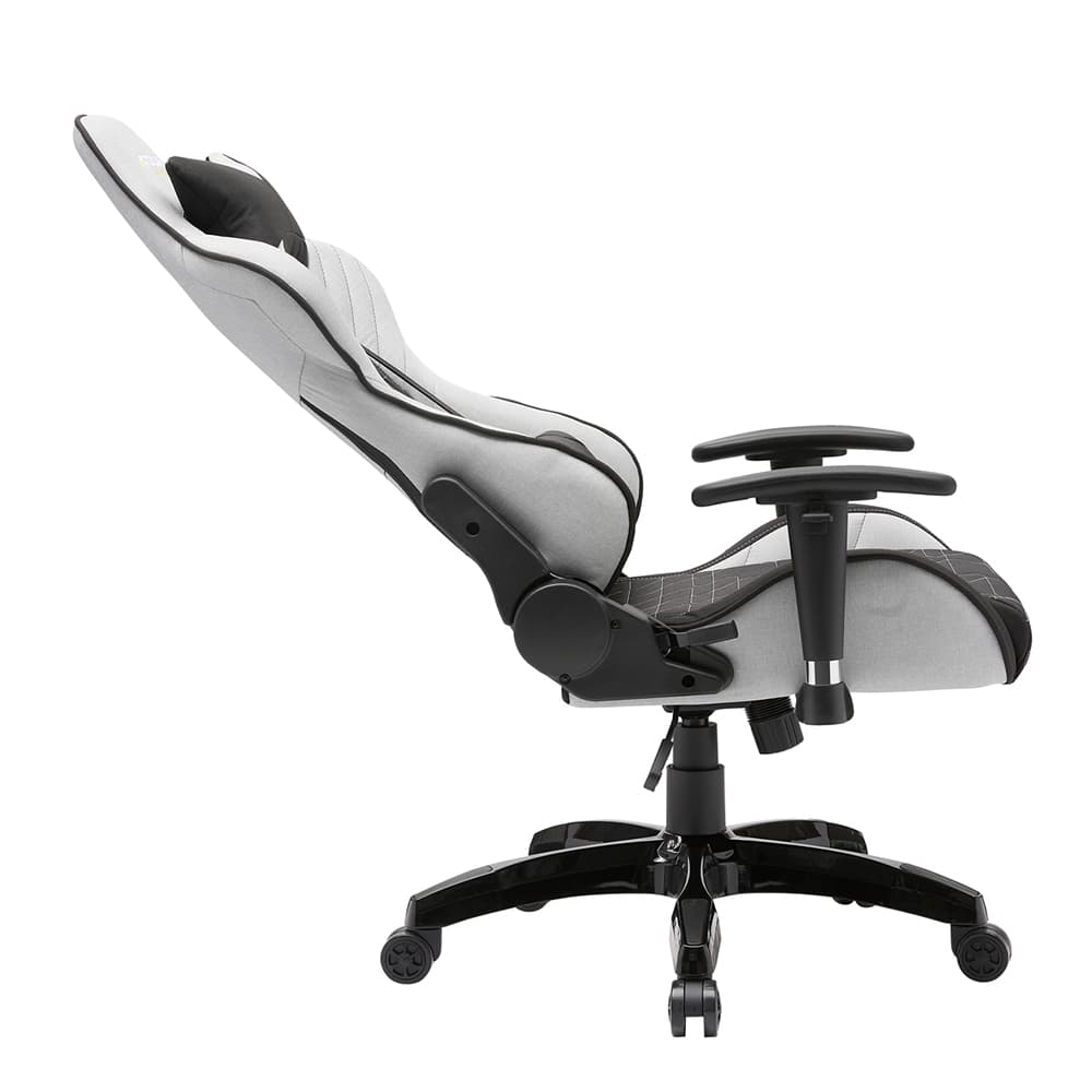 Gamer Stock Pro Series · foto 4