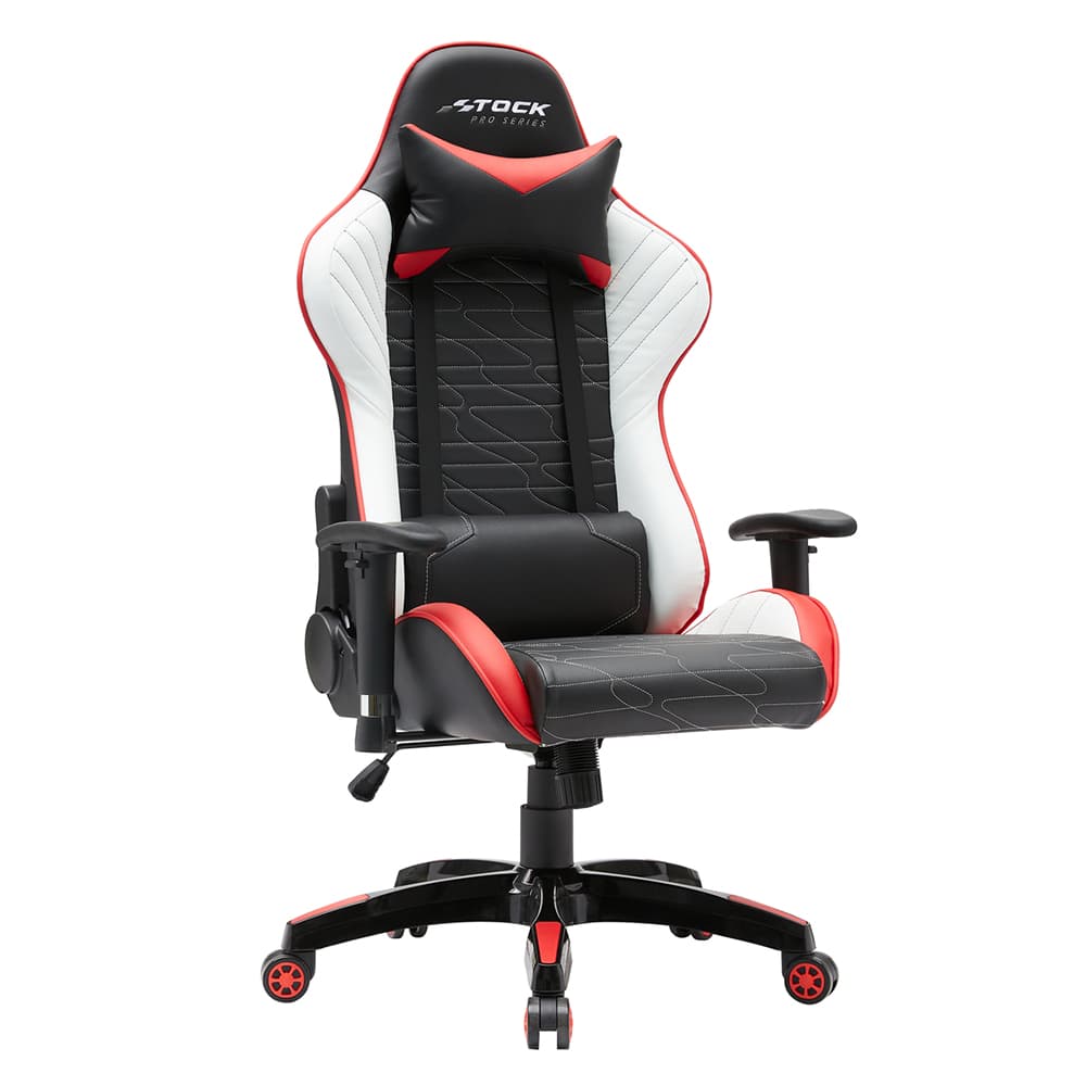Gamer Stock Pro Series · foto 3