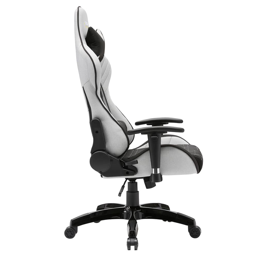 Gamer Stock Pro Series · foto 5