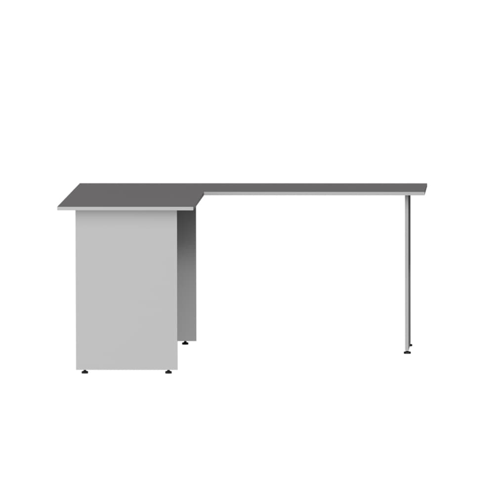 Mesa Gerencial 15mm