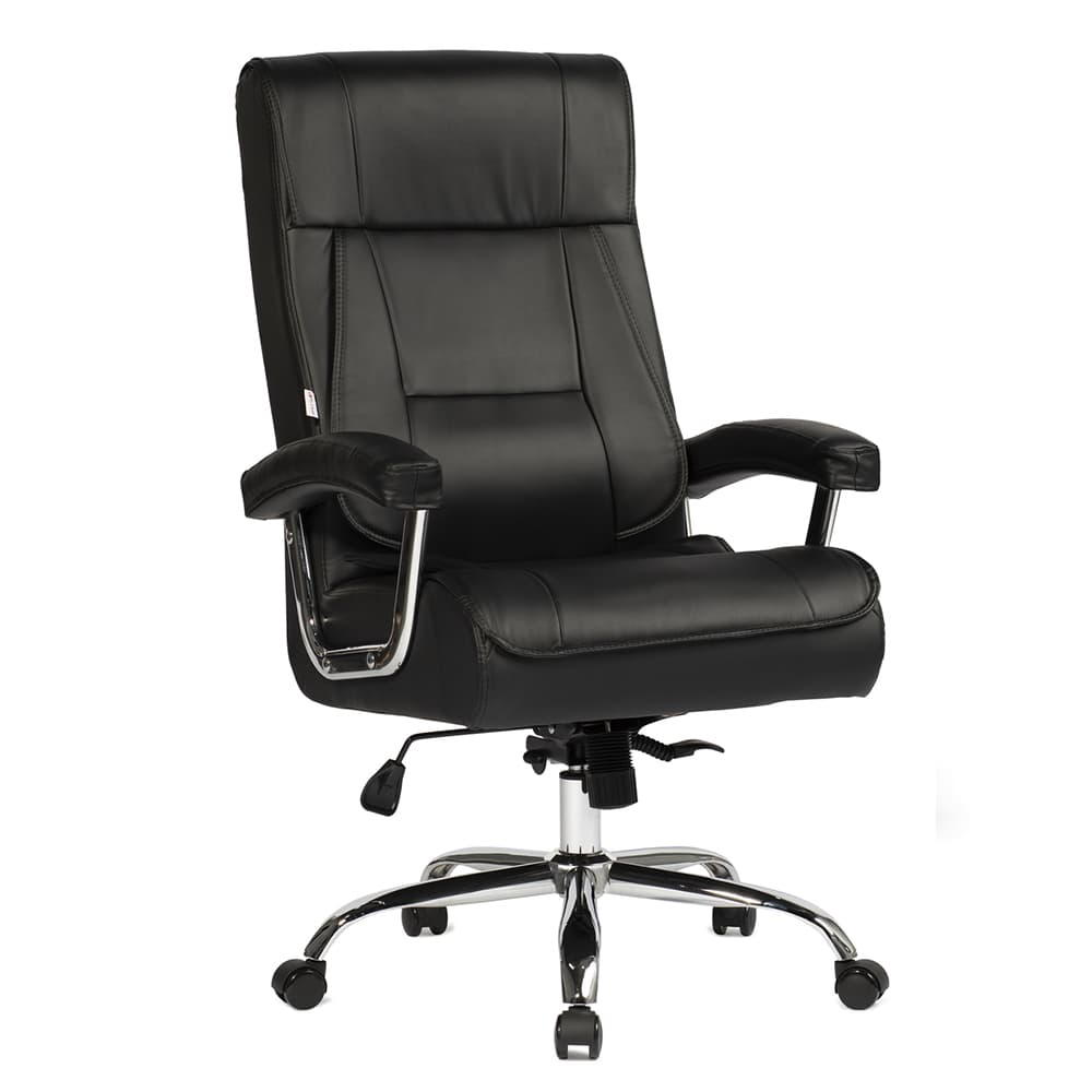 Poltrona Presidente Blm3035 Mola