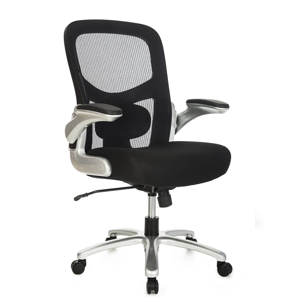 Poltrona Blm 922P