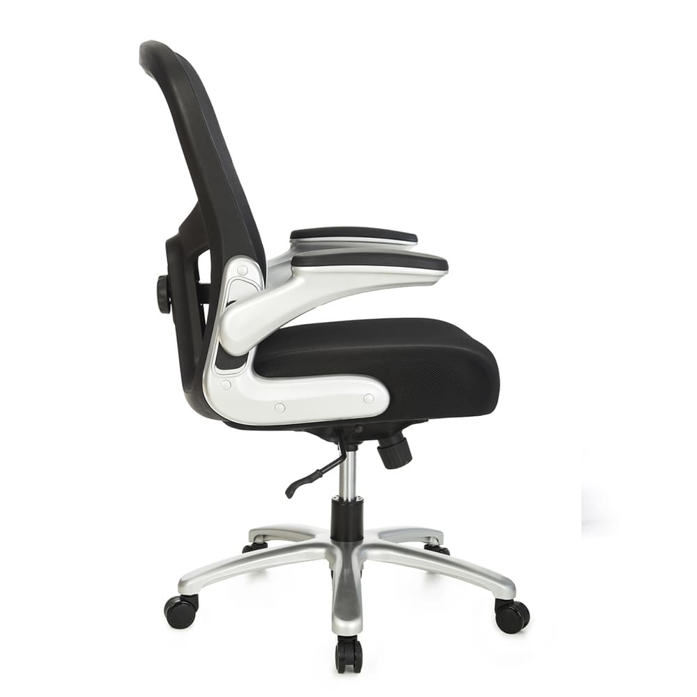 Poltrona Blm 922P · foto 3