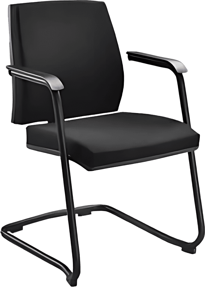 Cavaletti Mais - 37006 S Preto