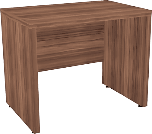 Mesa Auxiliar