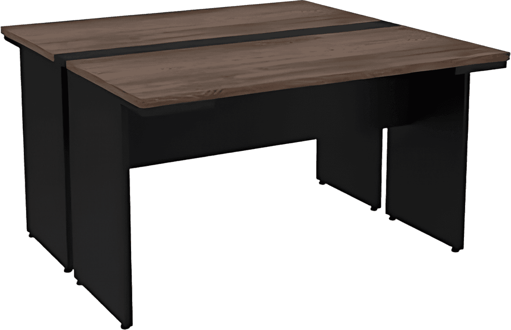 Mesa Componível