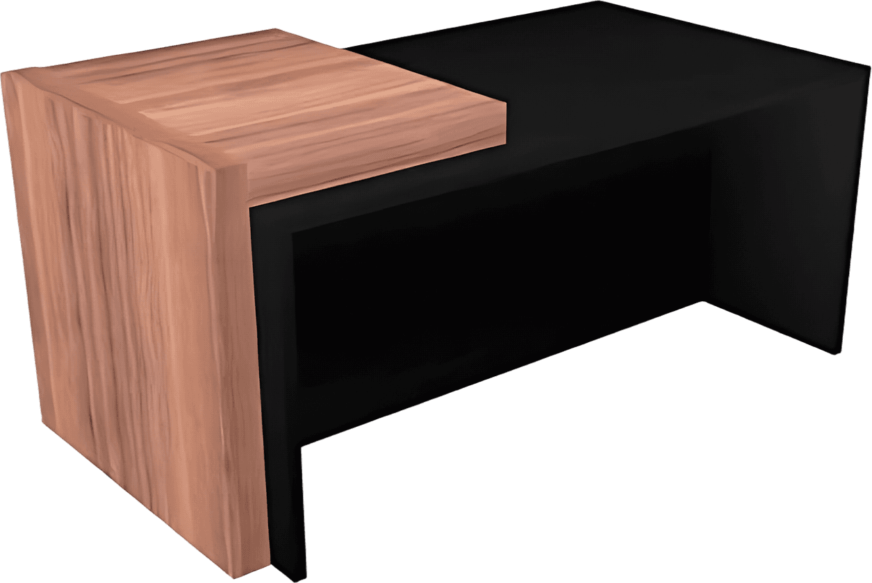 Mesa de Centro