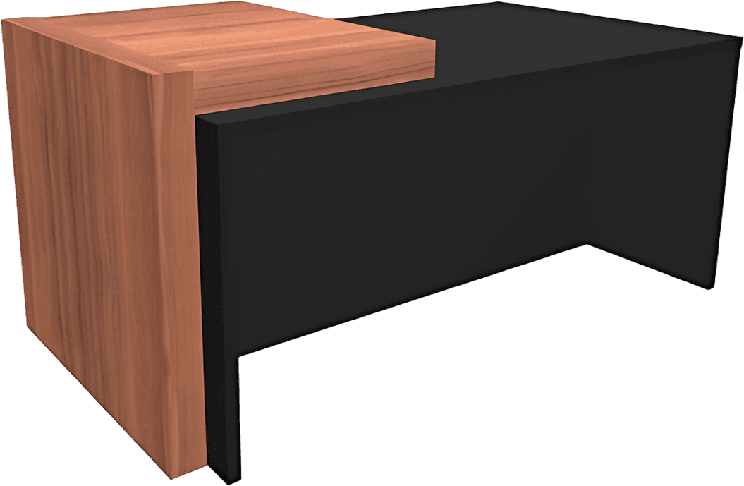 Mesa de Centro