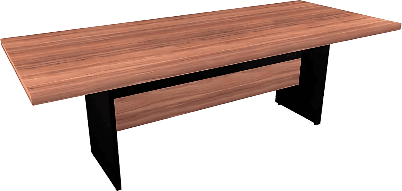 Mesa de Reunião