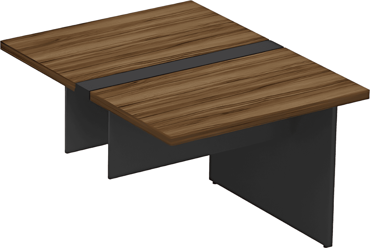 Mesa componível complemento m40
