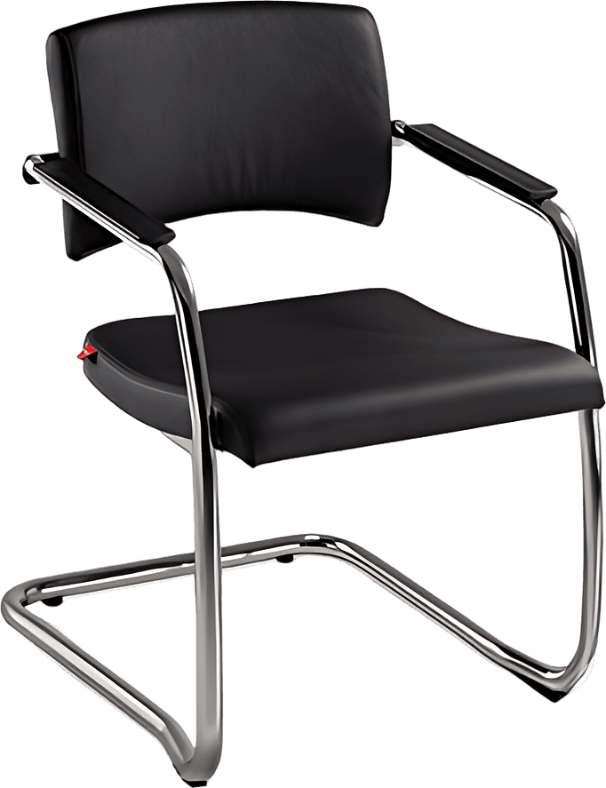 Cadeira Cavaletti 18007 S