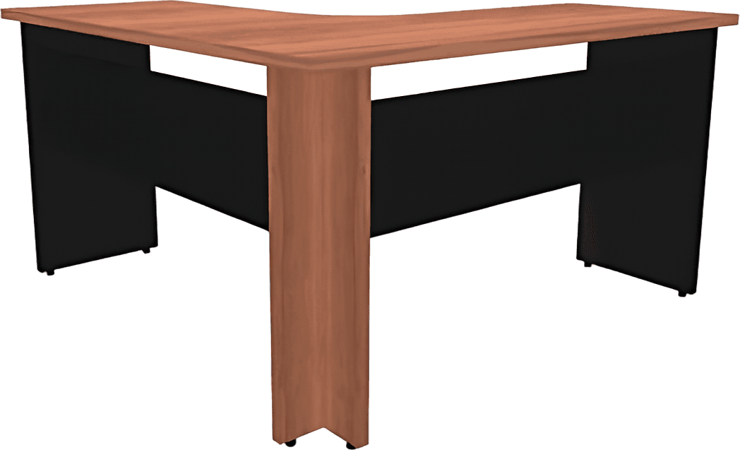 Mesa Delta