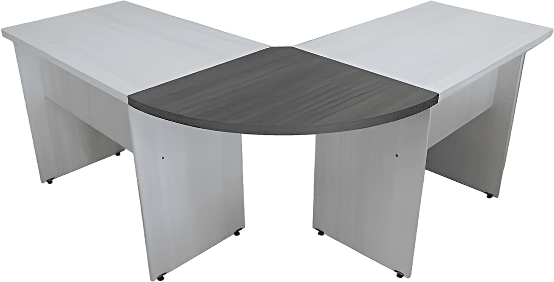 Mesa L 30mm · foto 1