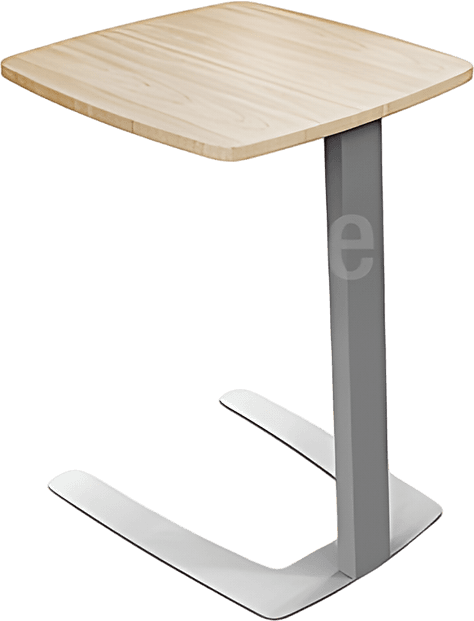 Mesa Talk Cavaletti