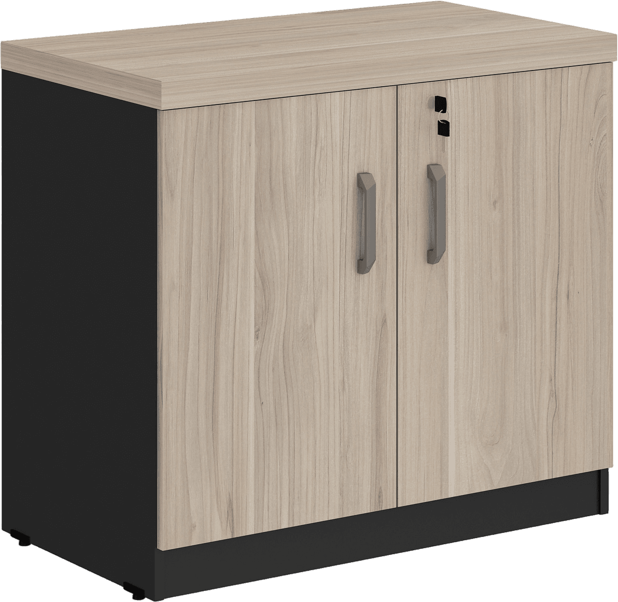 Armário Baixo 30mm MDF