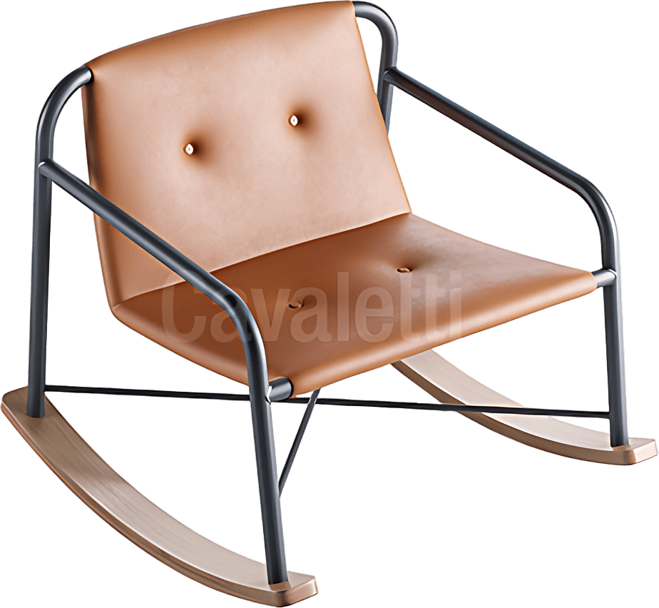 Cavaletti Stretch 36906 · foto 1