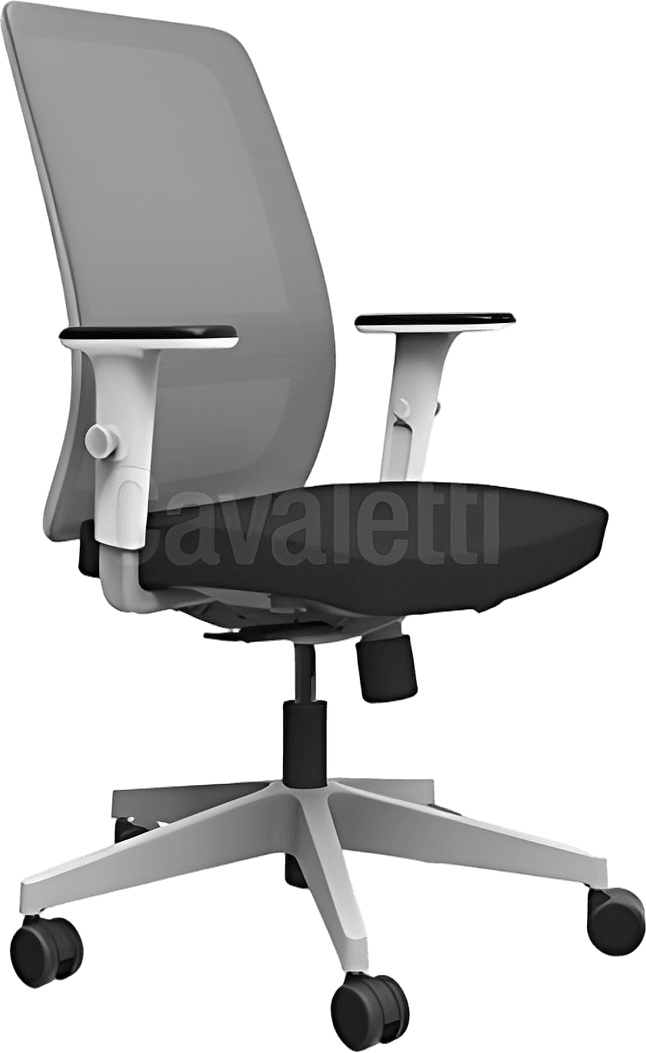 Cavaletti Vélo - Giratória Operativa 42101 · foto 1