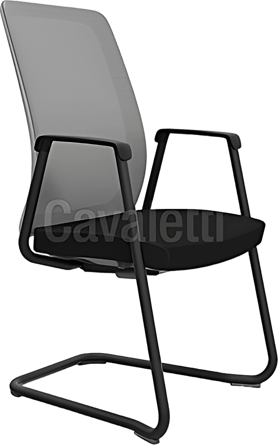 Cavaletti Vélo - Aproximação 42106 Sl