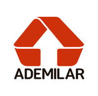 Ademilar