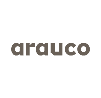 Arauco