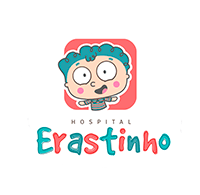 Erastinho