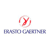 Erasto Gaertner