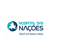 Hospital das Nações