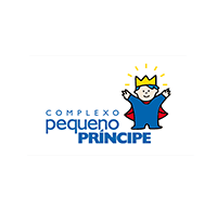 Hospital Pequeno Príncipe