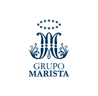 Grupo Marista
