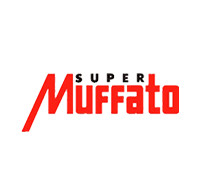 Muffato