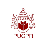 PUCPR