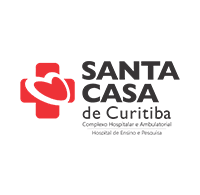 Santa Casa