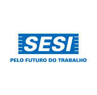 SESI