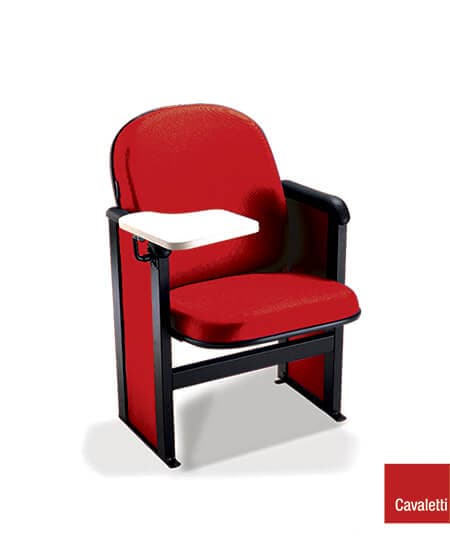 Poltrona de Auditório 12006 U