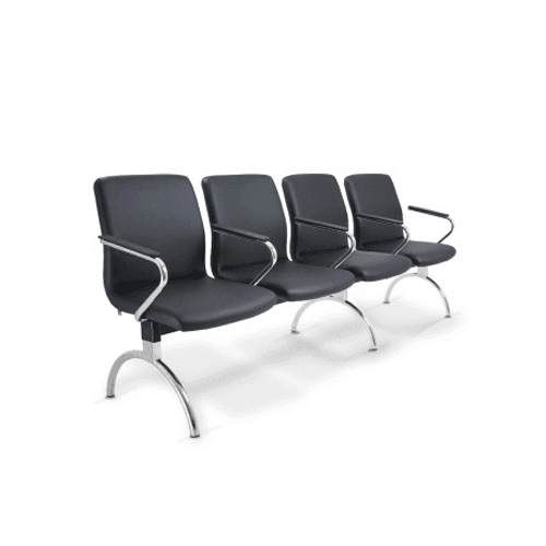 Longarina 18010 4L Slim