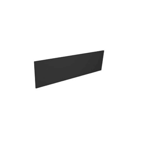 Divisor de Mesa