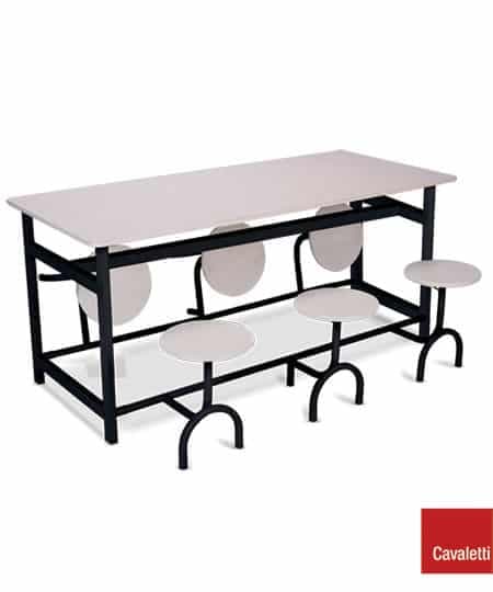 Mesa Refeitório.11301