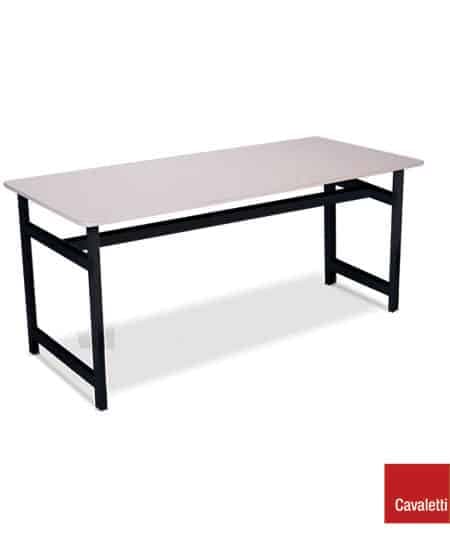 Mesa Refeitório. 11301sb