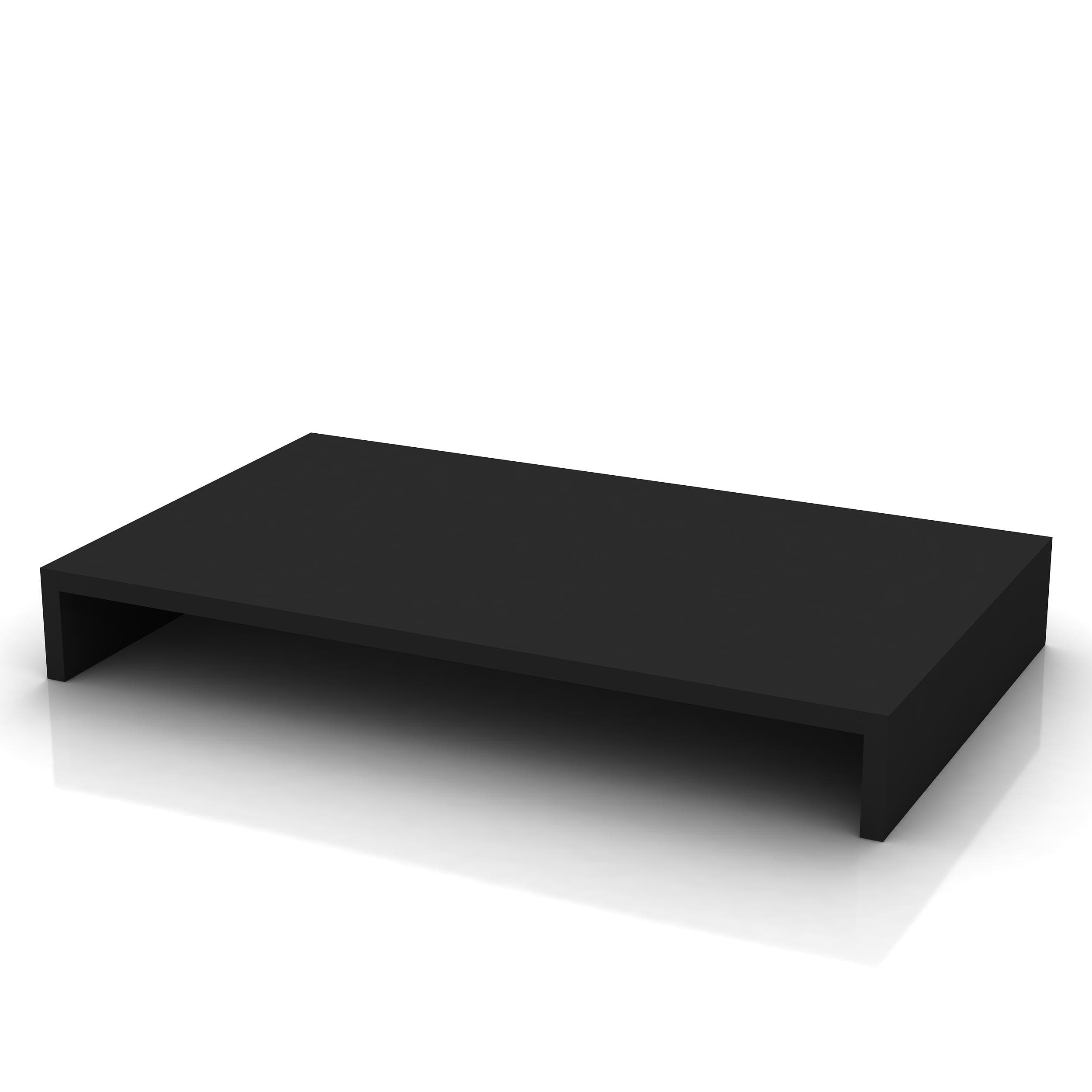 Suporte Monitor MDF